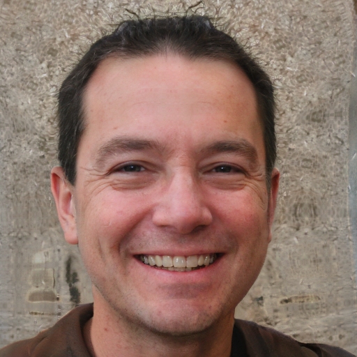 Alan